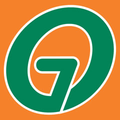 GO-Logo